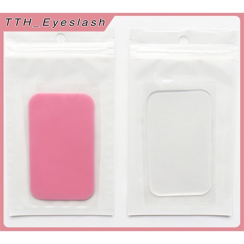 Miếng Silicon Giữ Mi Nối