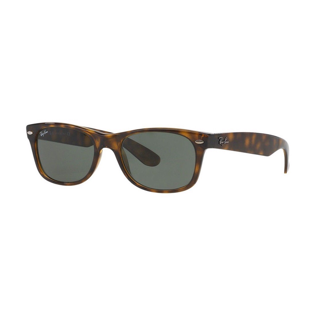 Kính mát Rayban RB2132F P4 chính hãng