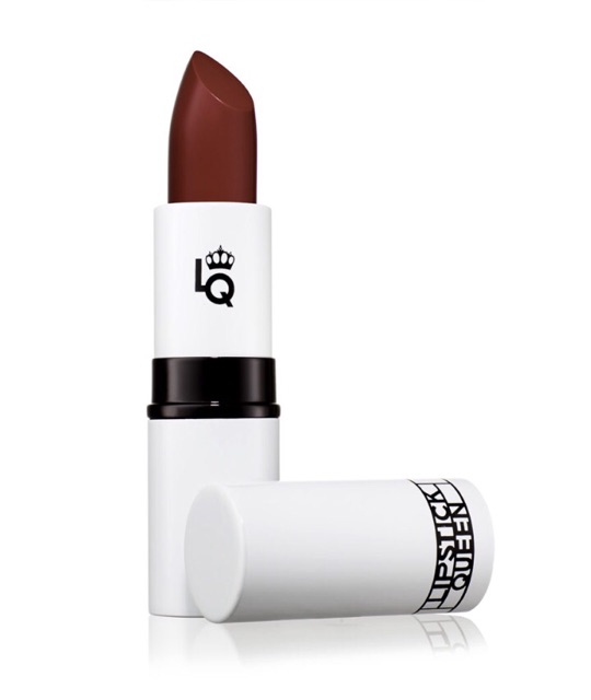 Son Lipstick Queen - USA