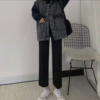 Trả order taobao