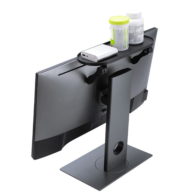 Giá Để Màn Hình Tv Tiện Dụng Cho Gia Đình | BigBuy360 - bigbuy360.vn