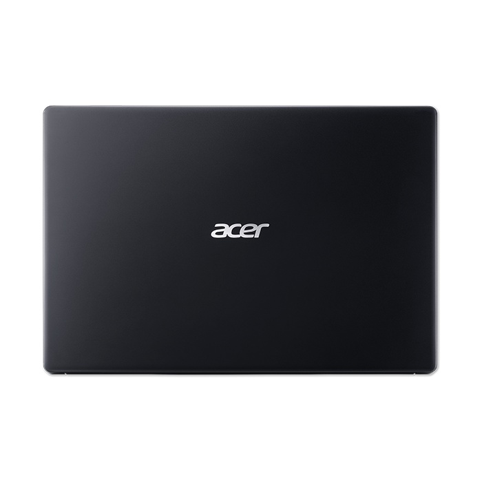 Laptop Acer Aspire 3 A315-57G-573F i5-1035G1 |8GB |512GB |VGA MX330 2GB |15.6' |W11