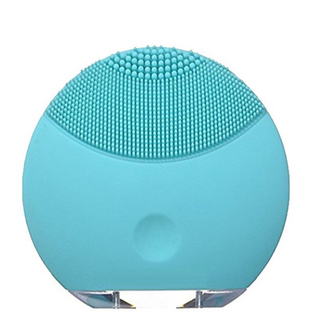 Máy rửa mặt Forever mini hàng nội địa Trung