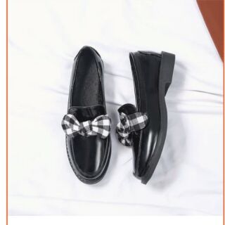 Đơn Taobao