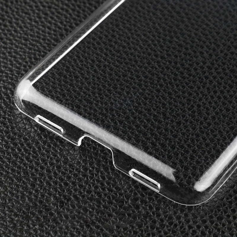 Ốp Điện Thoại Chống Sốc Có Túi Khí Đỡ Cho P50