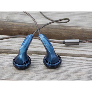 Tai nghe earbud MC EB160 (Trở kháng 160 Ohm)
