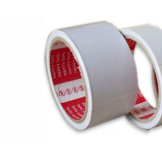 Băng keo 2 mặt size 5F (1 cuộn)