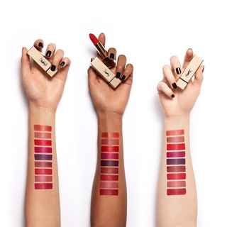 Son YSL Rouge Pur Couture Fullsize