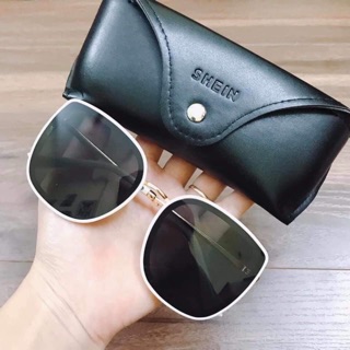 Kính shine có sẵn giá sale , Kính shine có sẵn giá sale , Kính shine có sẵn giá sale ,
