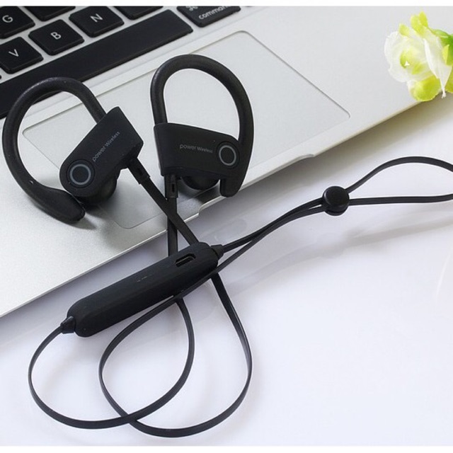 <Thanh lý kho> Tai nghe bluetooth