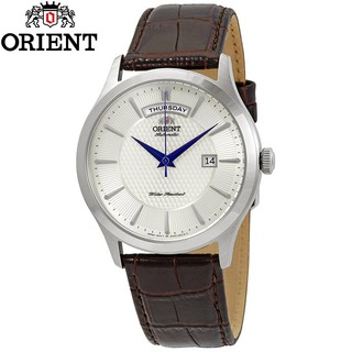 Đồng Hồ Nam Orient FEV0V004SH