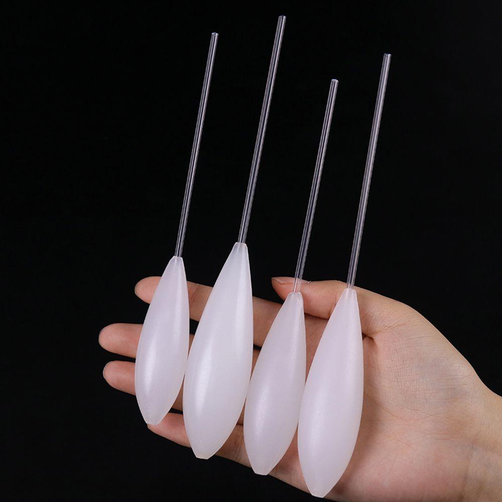 Phao Nổi Câu Cá Bằng Acrylic Tiện Dụng