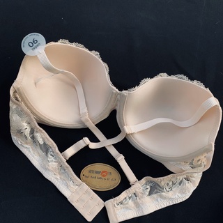 Áo lót big size cao cấp E.sprit size 40B