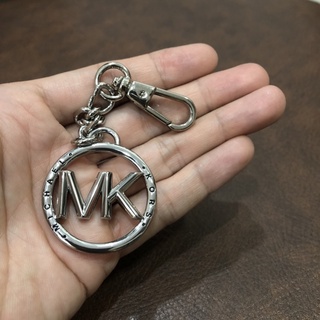 Móc khoá Michael Kors