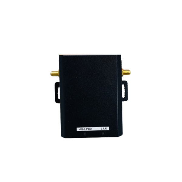 Bộ phát wifi 4G LTE Cat4 H927 kèm 2 ăng ten 1m Tốc Độ 150Mb Kết Nối 10 Thiết Bị, Vỏ Hợp Kim Cao Cấp Dùng Đa Mạng,