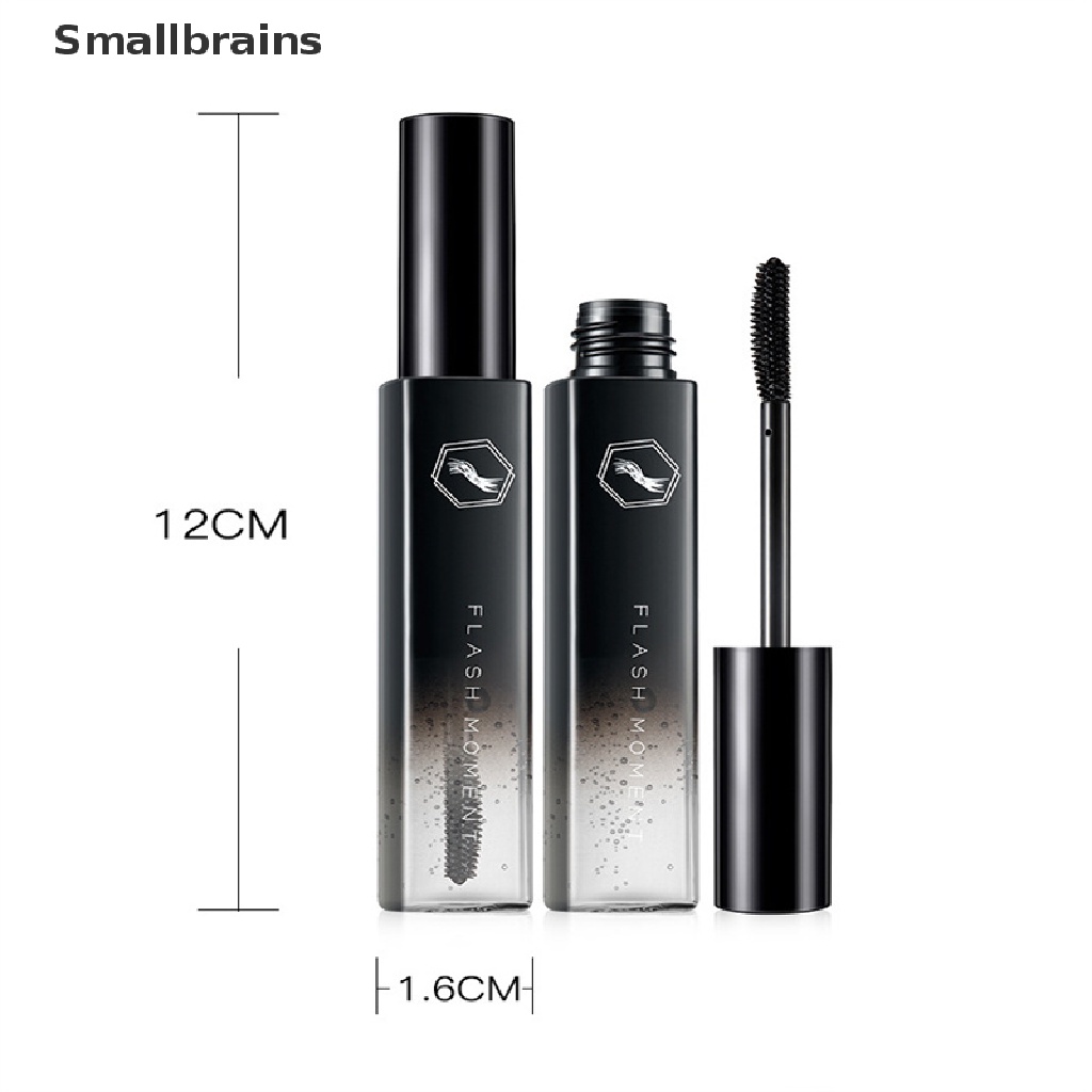 Lược Chải Tóc Con Rối Chống Rối Tiện Dụng