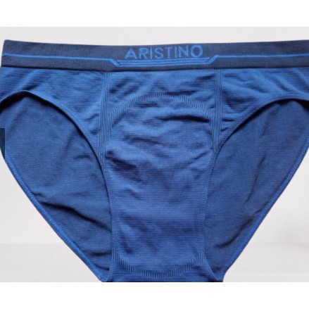 Sịp Dệt ARISTINO Quần Lót Nam Chính Hãng Đầy Đủ Tem Mác