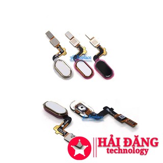 Nút Home Oppo F3 Lite Oppo A57