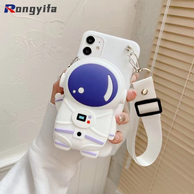 Ốp Điện Thoại Cho iPhone 14 Pro Max 14 Plus 13 Pro Max 12 11 Pro Max 12 13 Mini X XR XS Max 8 7 6 6s Plus SE 2020 5 5S SE TPU Ốp Lưng