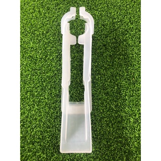 Lót xích -đỡ xích -wa a rs -100