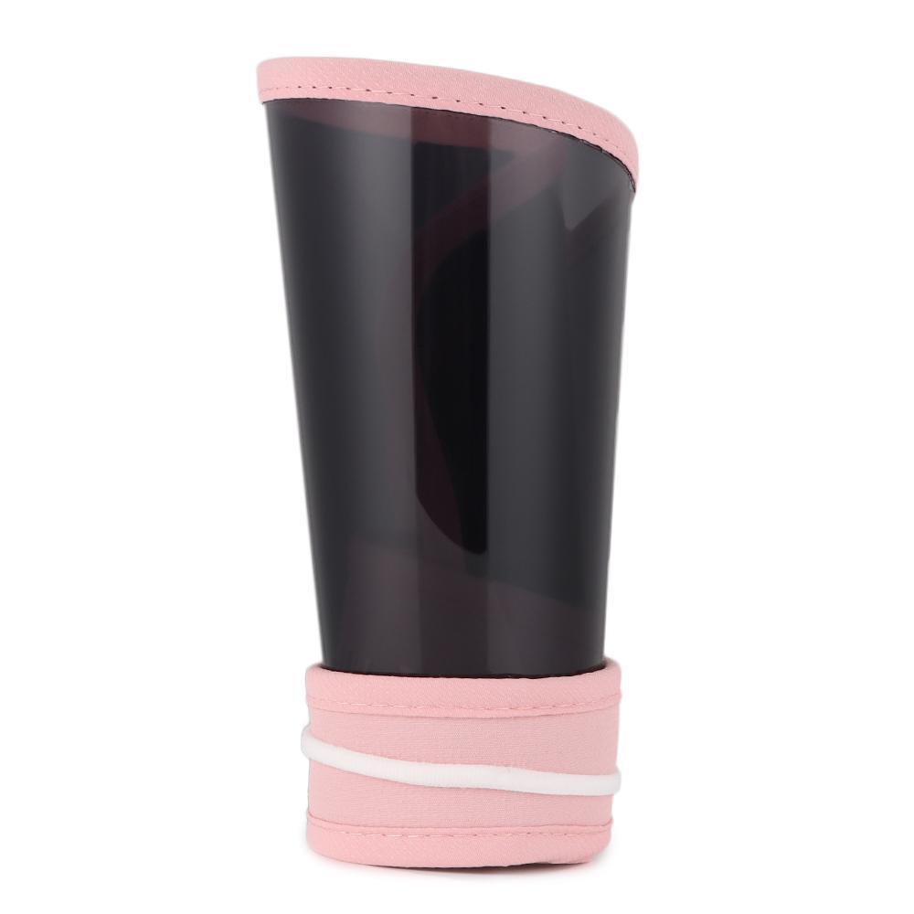 Mũ Rộng Vành Hở Chóp Chống Nắng Thời Trang Đi Biển