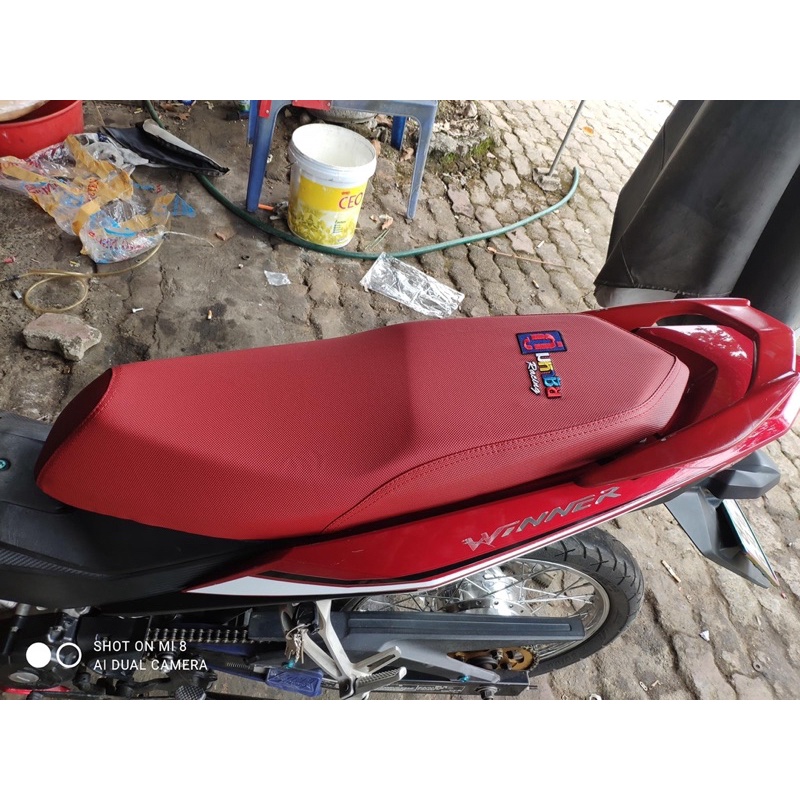 Mút yên hoàng thiện, ,cao su mút yên