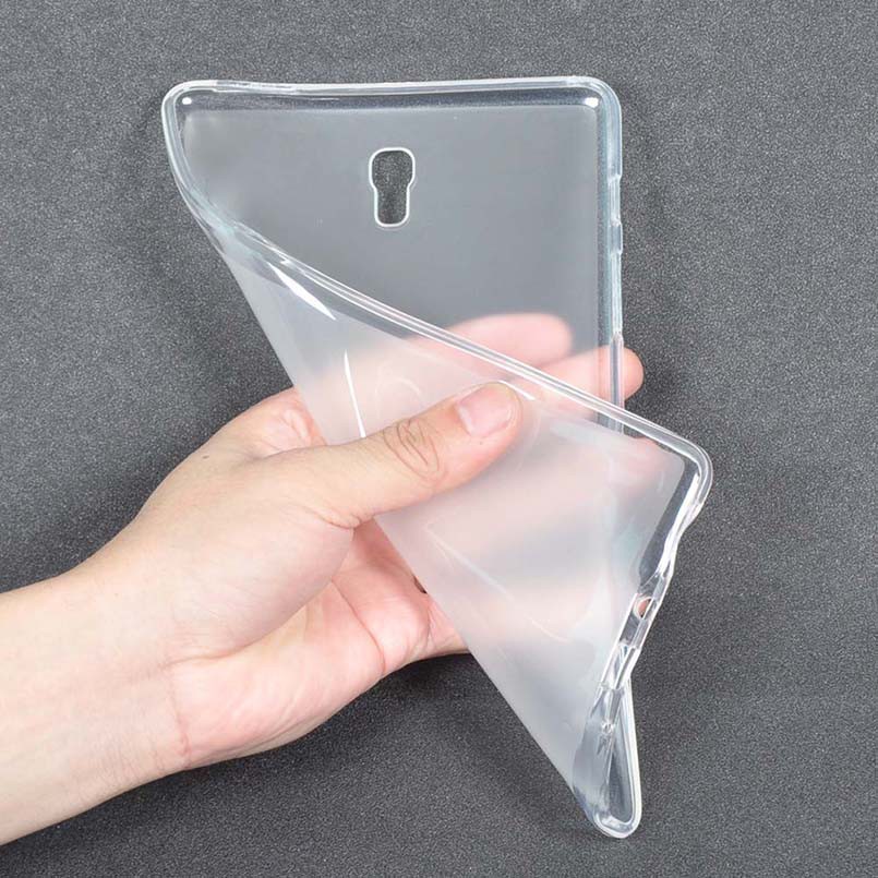 Ốp lưng TPU chống sốc cho Samsung Galaxy Tab S 8.4 SM-T700 T705 | BigBuy360 - bigbuy360.vn