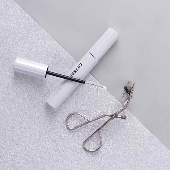 Tinh Chất Dưỡng Mi COSNORI Long Active Eyelash Serum 9g