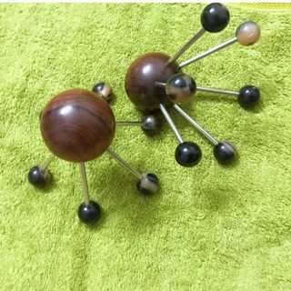 Nhện đa năng lớn diện chẩn