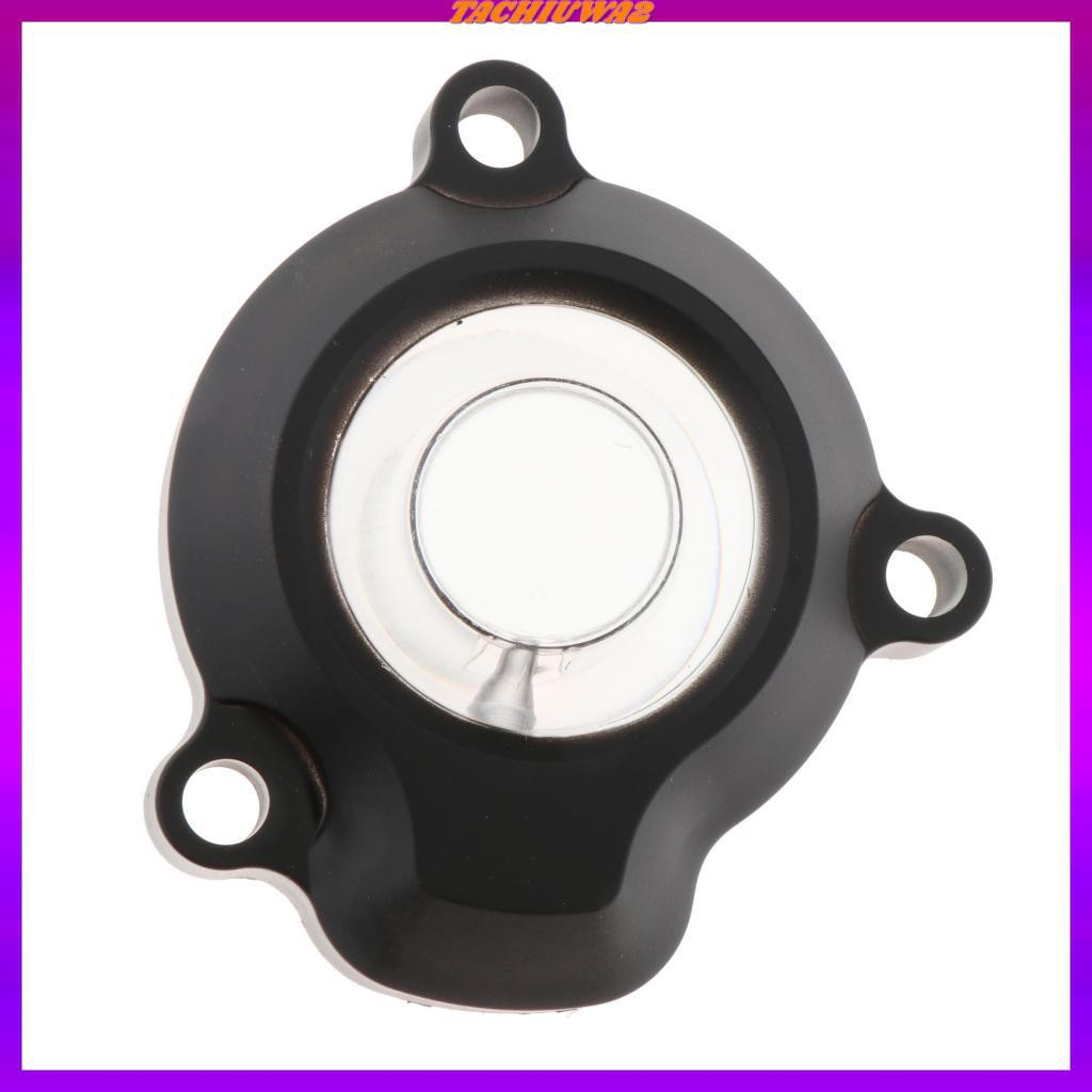 [Tachiuwa2] Vừa Vặn Cho Yamaha LC135 Y15 Y15ZR Exciter