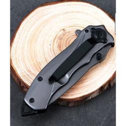 Dao Phượt Strider Cao Cấp - US ARMYT