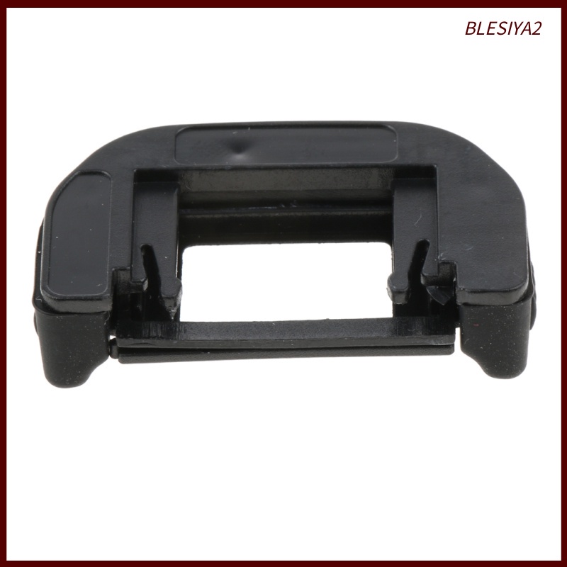 Eyecup Viewfinder EF Rubber Eye Cup for Canon EOS    550D 600D