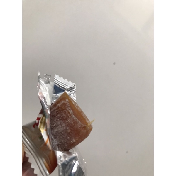 Kẹo me dẻo Travela 125g  nhập khẩu Indonesia