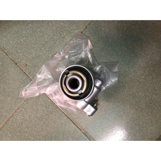 Cụm công tơ mét SH