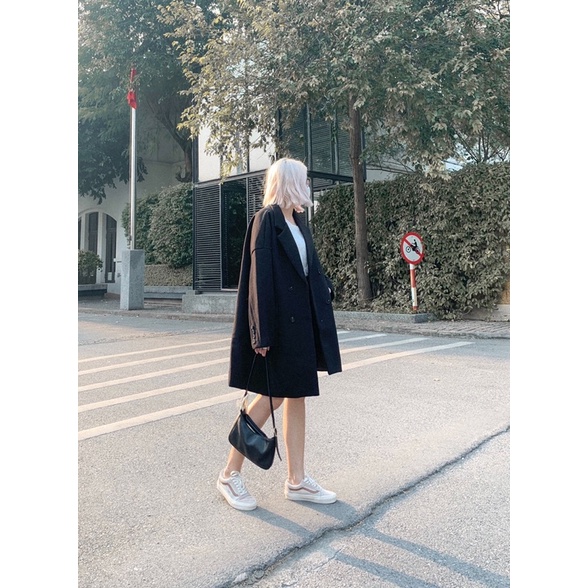 𝐙𝐢𝐧𝐧𝐢𝐚/𝐀́𝐨 𝐤𝐡𝐨𝐚́𝐜 𝐝𝐚̣ 𝐨𝐯𝐞𝐫 𝐬𝐢𝐳𝐞 𝐜𝐡𝐚̂́𝐭 𝐝𝐚̂̀𝐲 𝐥𝐨́𝐭 𝐭𝐫𝐚́𝐦 23