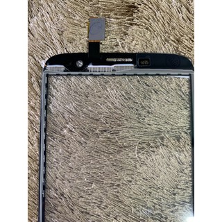 Cảm ứng Lenovo A850