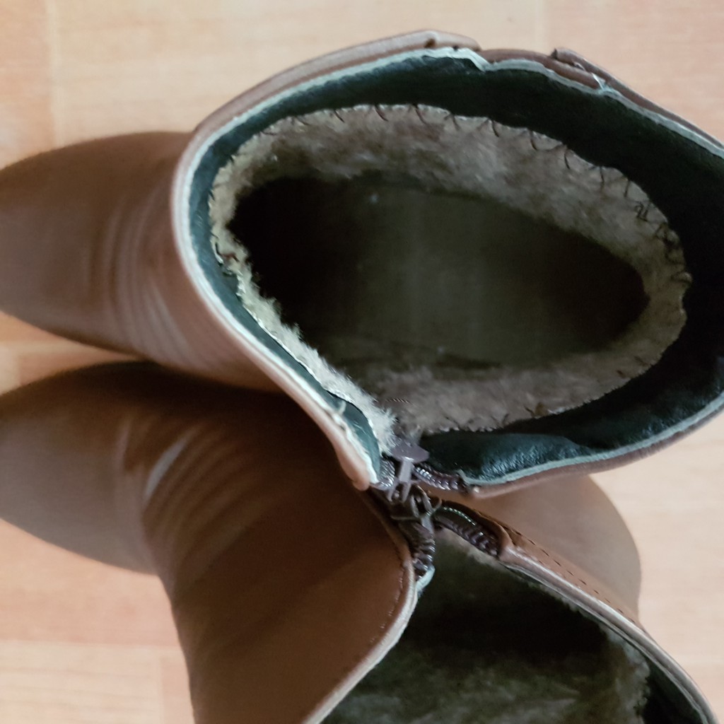 Bốt nữ quảng châu | BigBuy360 - bigbuy360.vn