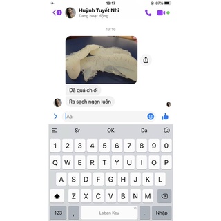 SÁP_WAX_CAO_CẤP
