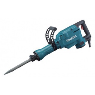 Sato DCA máy đục 30ly, Máy đục PH65A (hàng theo máy)