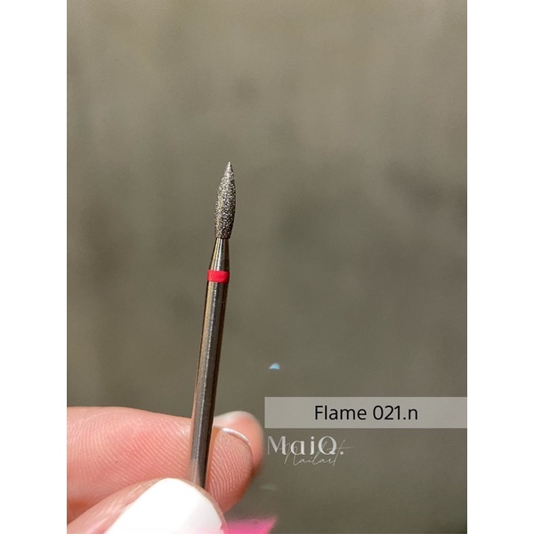 Đầu mài da nhập Nga 🇷🇺 - phổ thông