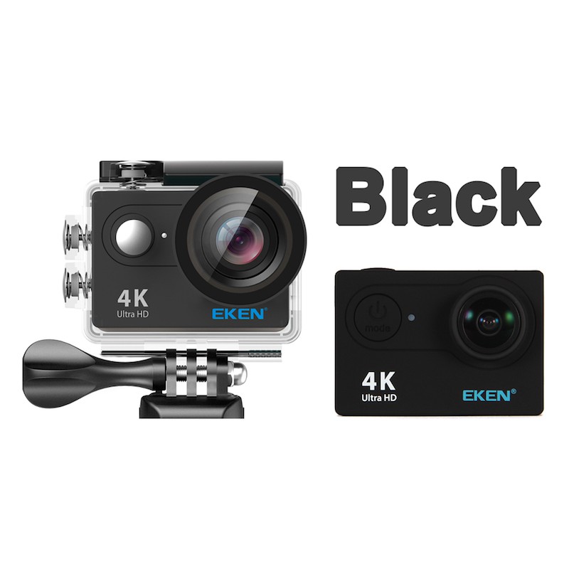 Camera hành trình EKEN H9R | BigBuy360 - bigbuy360.vn