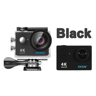 Camera hành trình EKEN H9R