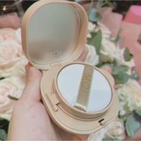 [Có sẵn] [Ảnh thật] [Chính hãng] Phấn nước che khuyết điểm mỏng mịn mềm mại da | BigBuy360 - bigbuy360.vn