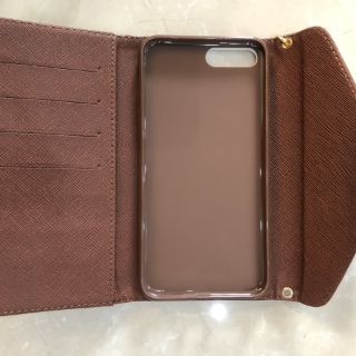 Bao da iphone x/xs/xs max