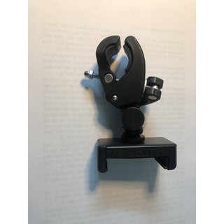 cây livestream,giá đỡ livestream,quay tiktok 3 chân tripod cao từ 65cm đến 2m+kẹp điện thoại thông minh+remote bluetooth | BigBuy360 - bigbuy360.vn