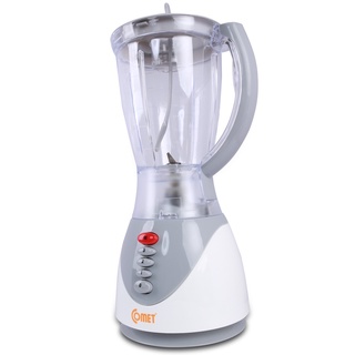 Máy xay sinh tố 1,25L COMET - CM9966
