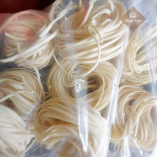 1kg bánh canh khô