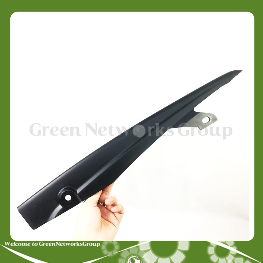 Che sên carte cho xe Exciter 135 2006 - 2010 hàng hãng Greennetworks
