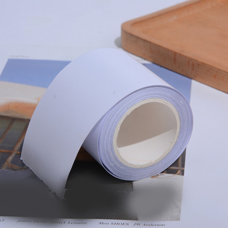 Miếng Dán Nâng Ngực Trong Suốt Xixi Dành Cho Nữ