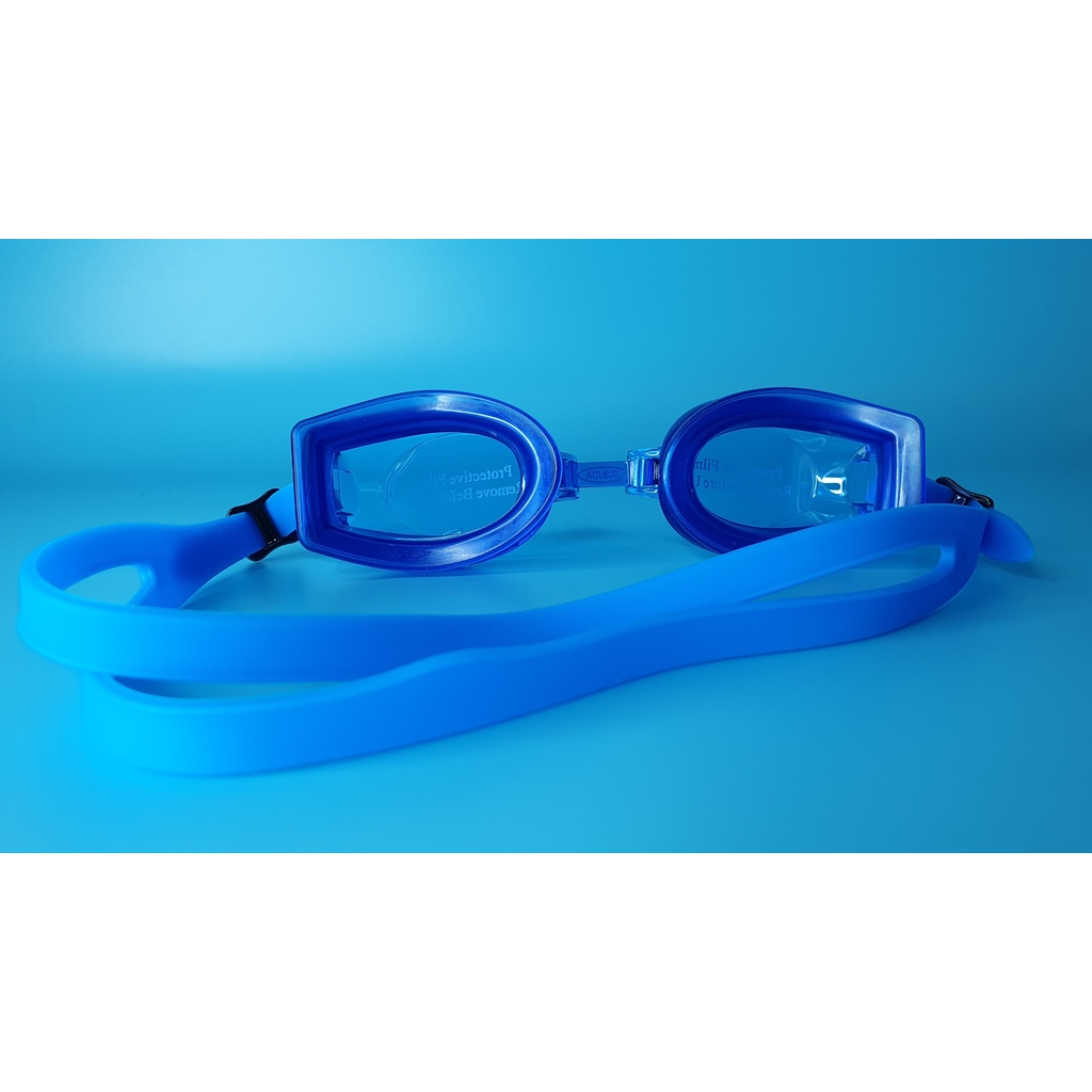 (HÀNG CHÍNH HÃNG) Kính Bơi Kính SWim Goggles Nội Địa Nhật Bản